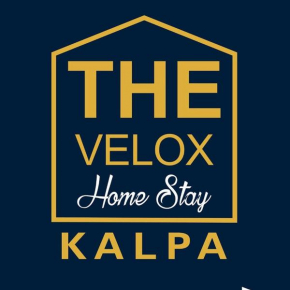 Traditional Home Theveloxhomestay